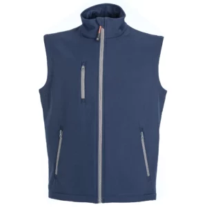 Gilet softshell Tarvisio Man