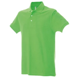 Polo San Francisco Man
