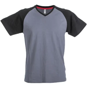T-shirt Alicante