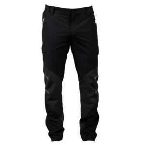 Pantalone Adamello Light