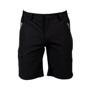 Pantalone Adamello Shorts
