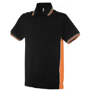 Polo Ankara
