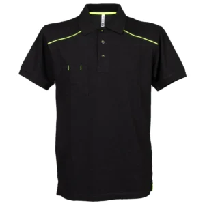 Polo Bordeaux