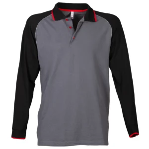 Polo Detroit