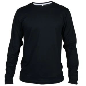 T-shirt Giamaica Man