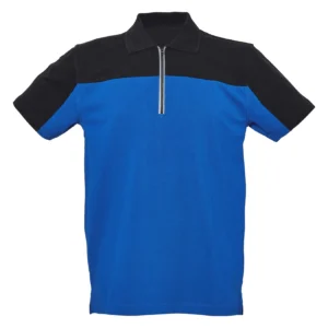 Polo Gorizia