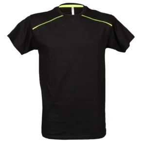 T-shirt Imperia