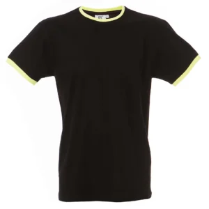 T-shirt Lipsia