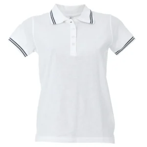 Polo Paris Lady
