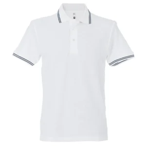 Polo Paris Man