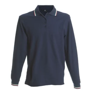 Polo Savona Lady