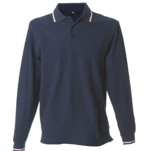 Polo Savona Man