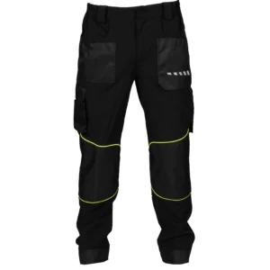 Pantalone Tonale Light