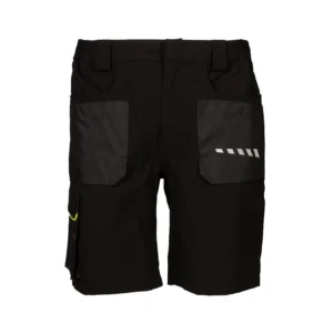 Pantalone Tonale Shorts