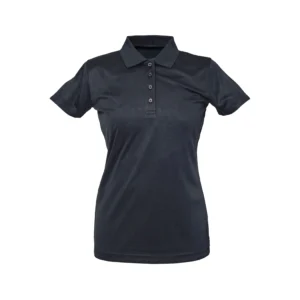 Polo Wimbledon Lady [SINTETICA]