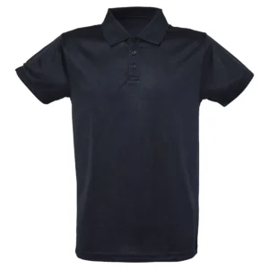 Polo Wimbledon Man [SINTETICA]