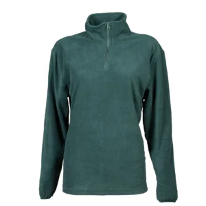 Pile leggero Lione Lady