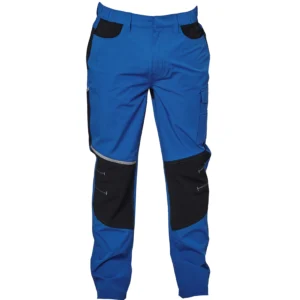 Pantalone Brennero Light Man