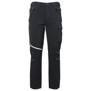 Pantalone Brennero Medium Lady