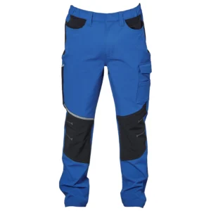 Pantalone Brennero Medium Man