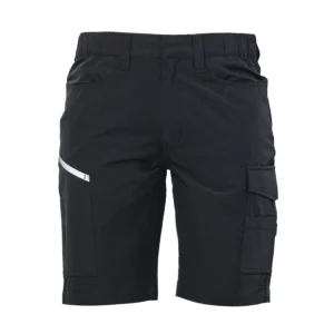 Pantalone Brennero Shorts Lady