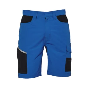 Pantalone Brennero Shorts Man