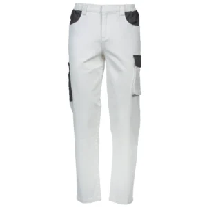 Pantalone Caravaggio