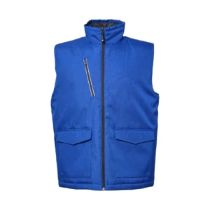 Gilet Dundee