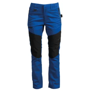 Pantalone Libano Lady