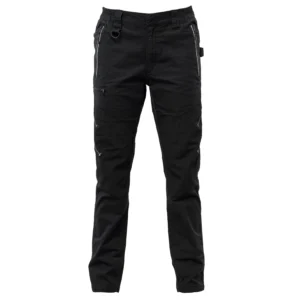 Pantalone Libano Light Lady
