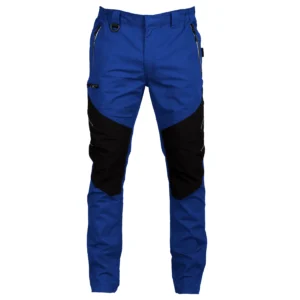 Pantalone Libano Light Man