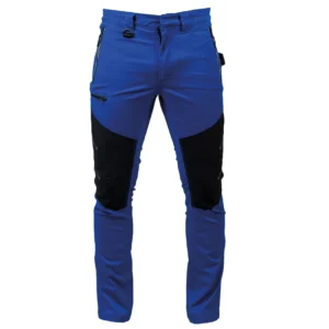 Pantalone Libano Man