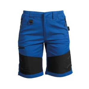 Pantalone Libano Shorts Lady