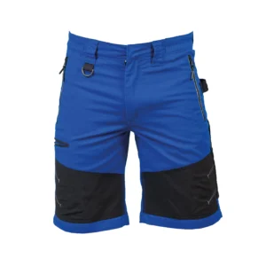 Pantalone Libano Shorts Man