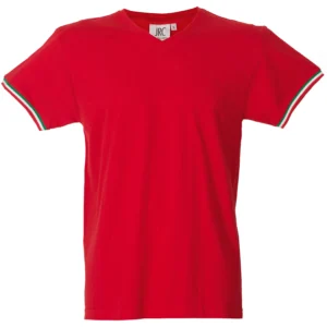 T-shirt New Milano