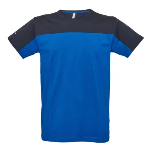 T-shirt Oviedo