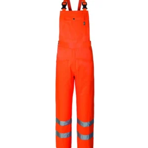 Pettorina Hi-Vis