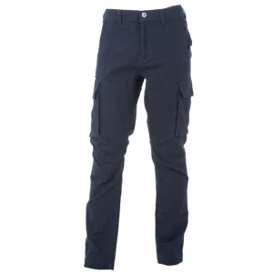 Pantalone San Marino Man