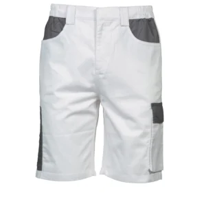 Pantalone Tiziano