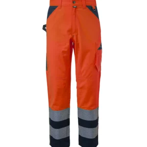 Pantalone Hella Hi-Vis