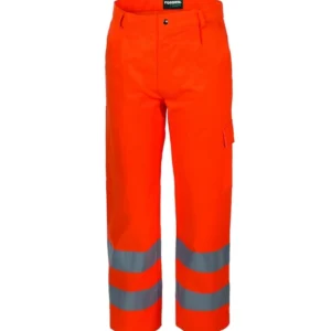 Pantalone Hi-Vis