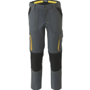 Pantalone UltraFlex
