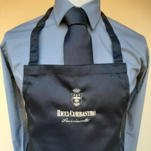 divisa sommelier cantina vino